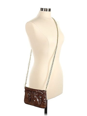 Sobella Crossbody Bag (view 2)