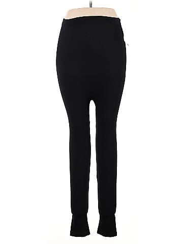 Empetua Active Pants (view 1)
