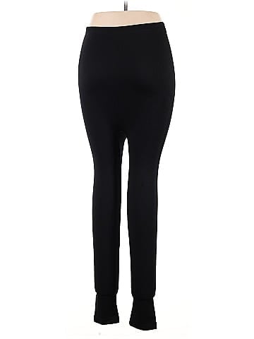 Empetua Active Pants (view 2)
