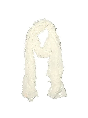 Gena Accessories Scarf (view 1)