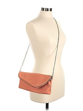 Unbranded Clutch (view 2)