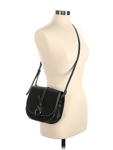 Zara Crossbody Bag (view 2)