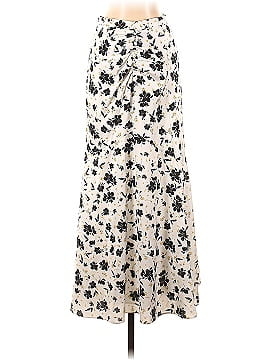 Ml Monique Lhuillier Casual Skirt