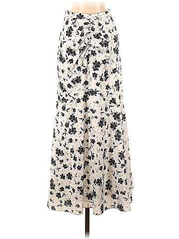 ML Monique Lhuillier Casual Skirt (view 1)