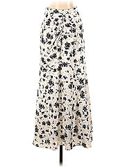 Ml Monique Lhuillier Casual Skirt