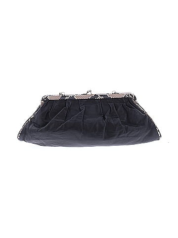Unbranded Clutch (view 1)