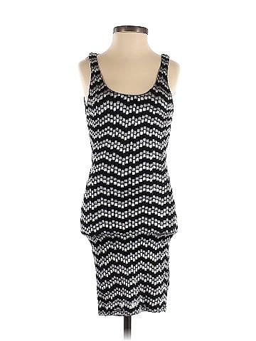 Boulee Cocktail Dress (view 1)