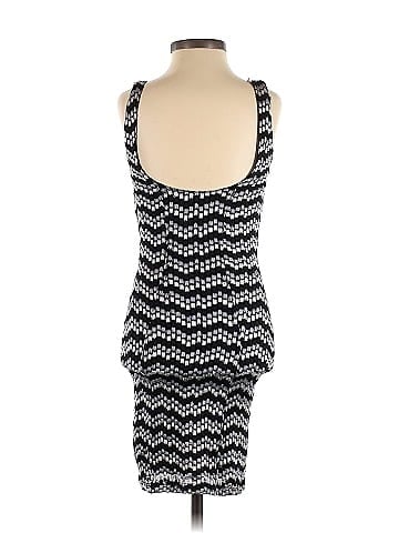 Boulee Cocktail Dress (view 2)