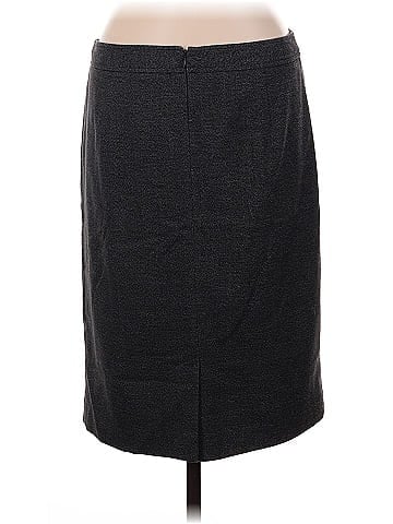 Atelier Formal Skirt (view 2)