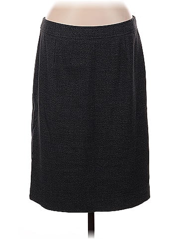 Atelier Formal Skirt (view 1)