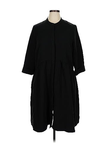 Tuckernuck Casual Dress (view 1)