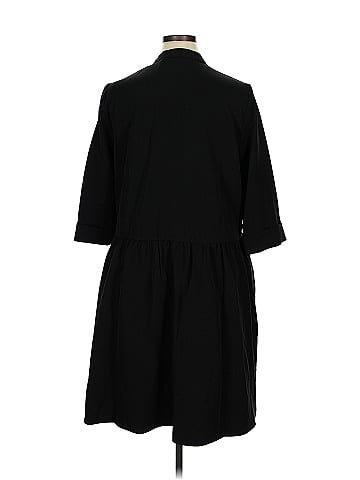Tuckernuck Casual Dress (view 2)