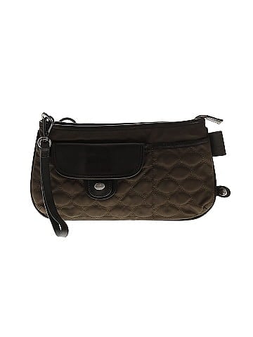 Mosey Wristlet (view 1)