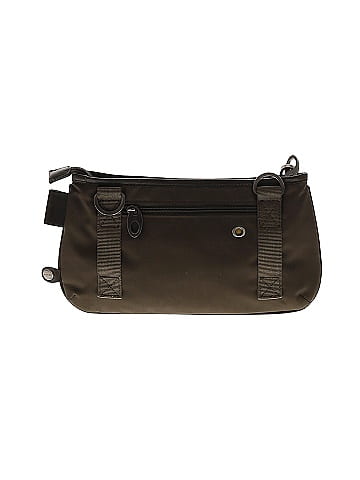 Mosey Wristlet (view 2)