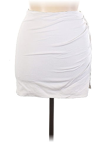 Babyboo Casual Skirt (view 1)