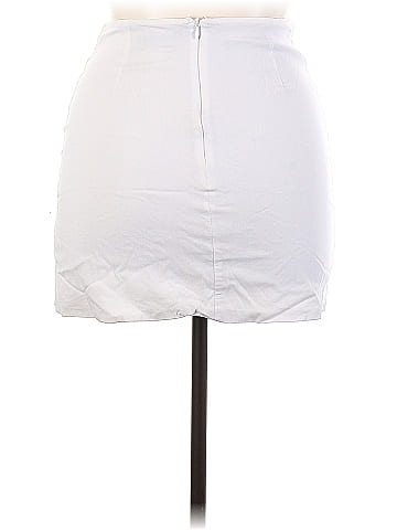Babyboo Casual Skirt (view 2)