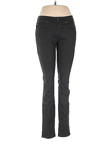 Eileen Fisher Jeans (view 1)