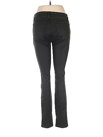 Eileen Fisher Jeans (view 2)