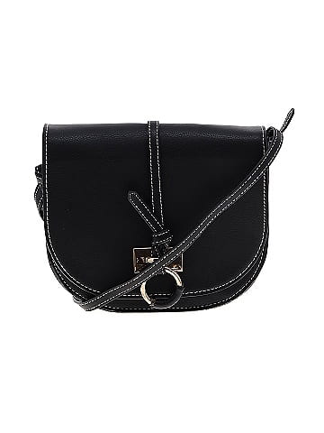 Zara Crossbody Bag (view 1)