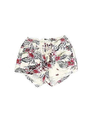 Cali 1850 Shorts (view 1)