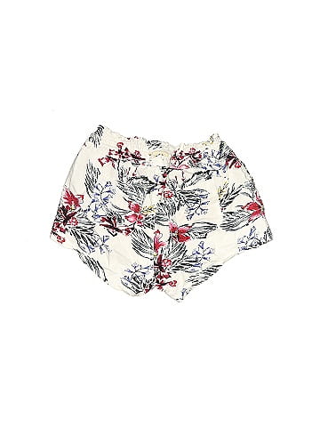 Cali 1850 Shorts (view 2)