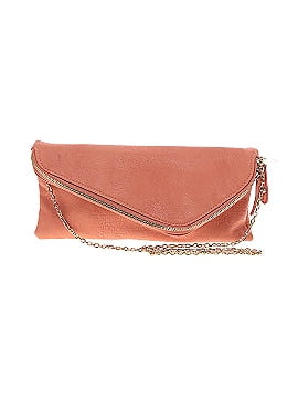 Unbranded Clutch (view 1)