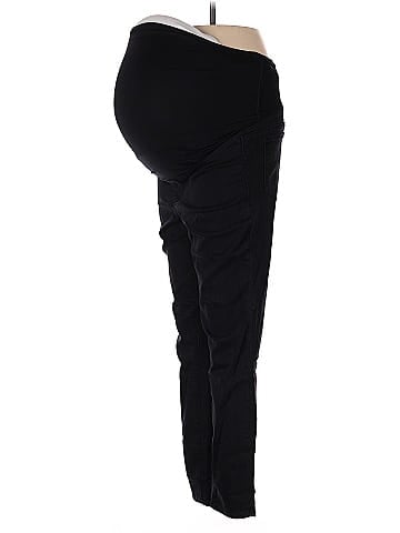 Madewell Casual Pants (view 1)