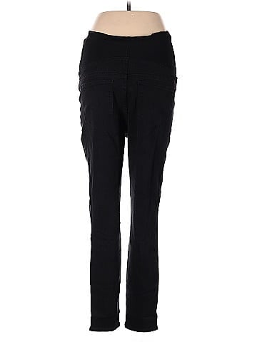 Madewell Casual Pants (view 2)