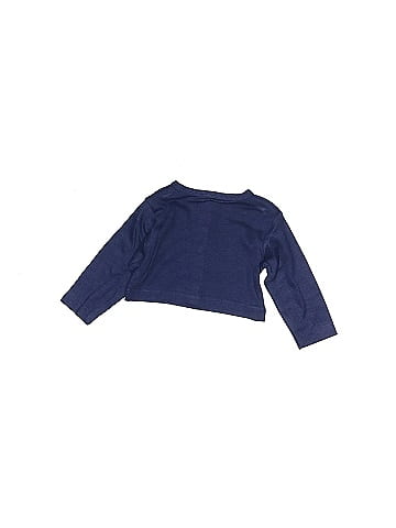 Touched by Nature Cardigan (view 2)