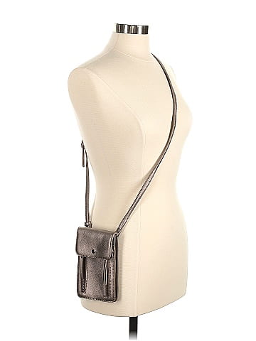 Unbranded Crossbody Bag (view 2)