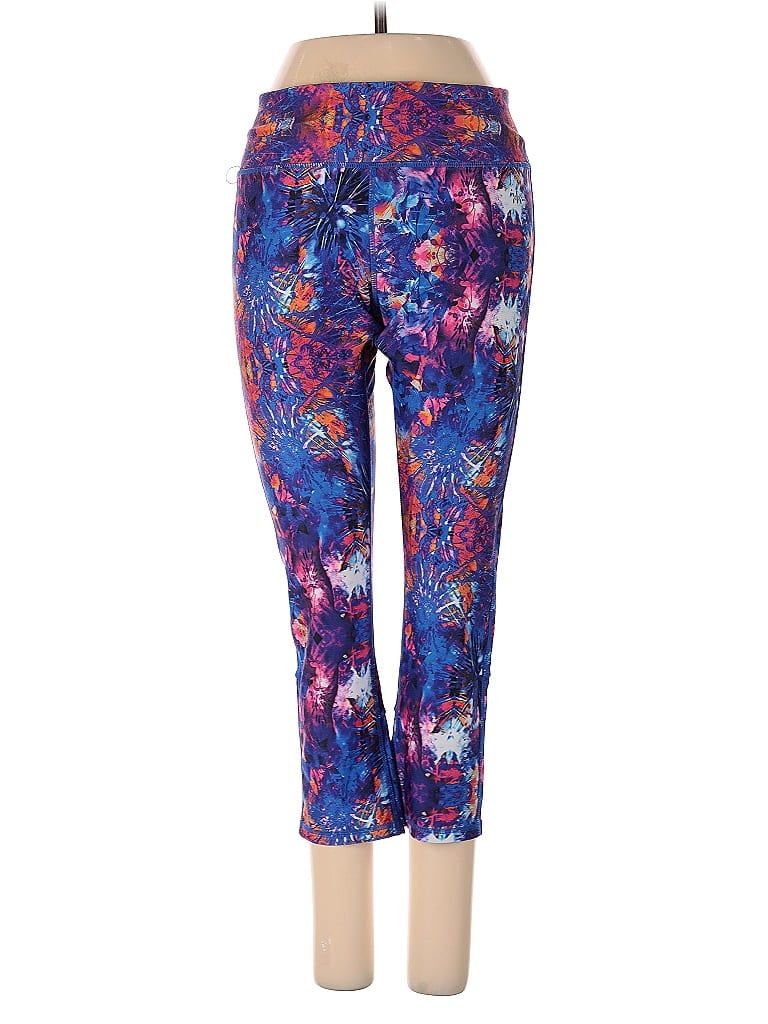 KYODAN Pre-owned Active Pants