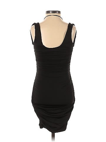 Polly Cocktail Dress (view 2)