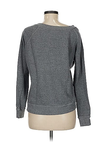 My Sport Pullover Sweater (view 2)