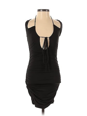 Polly Cocktail Dress (view 1)