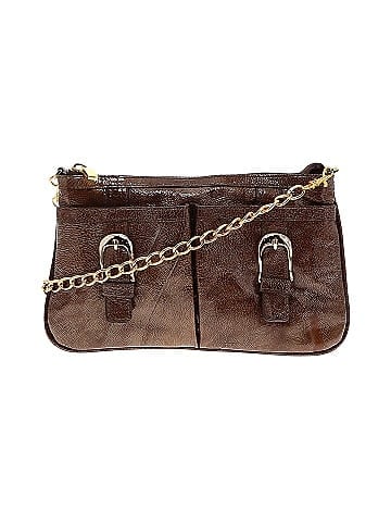 Sobella Crossbody Bag (view 1)