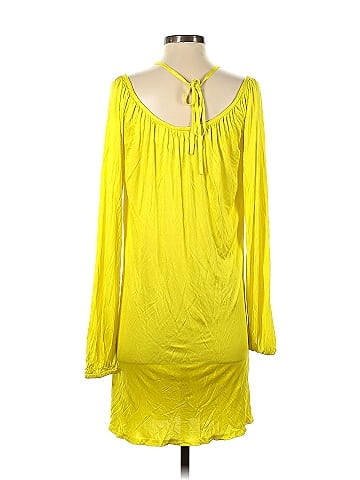 Norma Kamali Casual Dress (view 2)