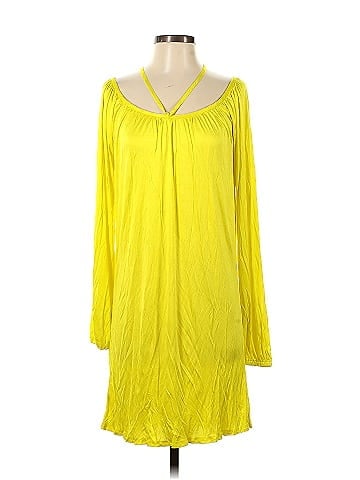 Norma Kamali Casual Dress (view 1)