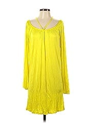 Norma Kamali Casual Dress