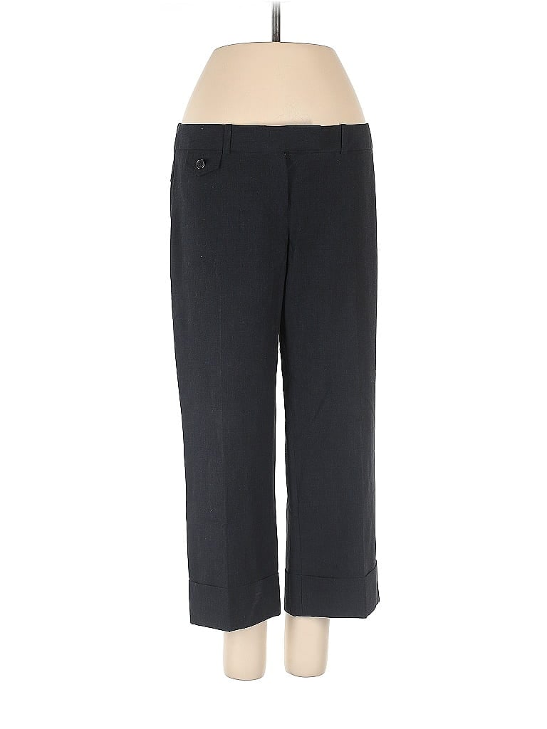 THE LIMITED Pre-owned Dress Pants