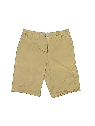 Hannah Khakis (view 1)