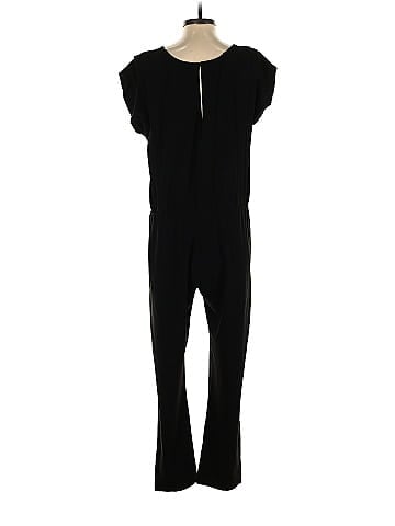 backSTAGE Jumpsuit (view 2)