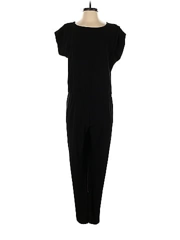 backSTAGE Jumpsuit (view 1)