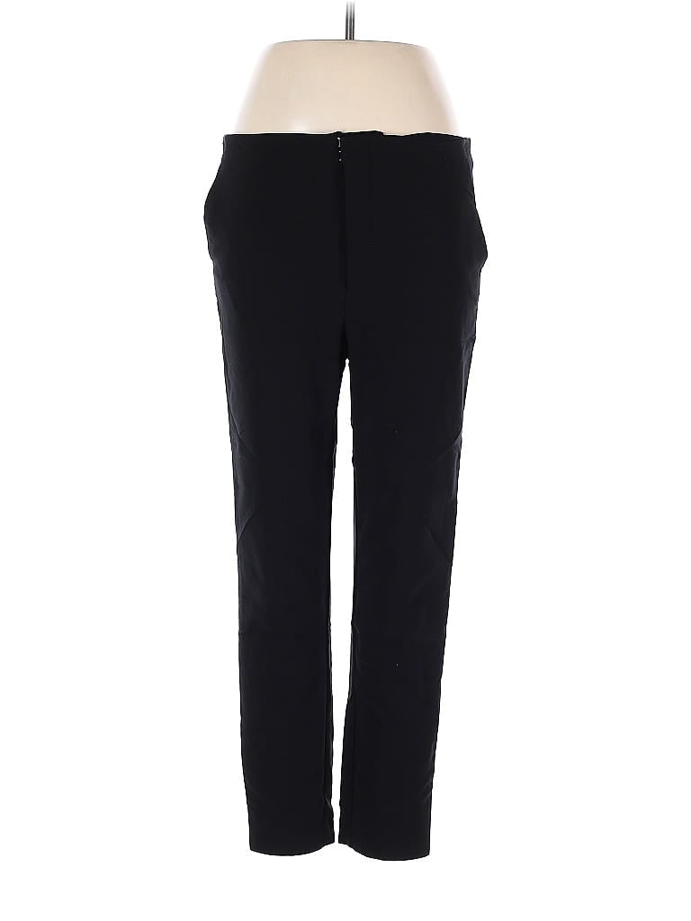 Pre-owned Mng Dress Pants