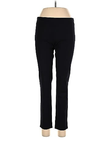 Judith & Charles Casual Pants (view 1)