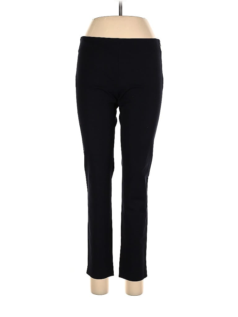 Click to view more detailed imagery on our partner's website Pre-owned Judith & Charles Casual Pants