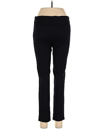 Judith & Charles Casual Pants (view 2)
