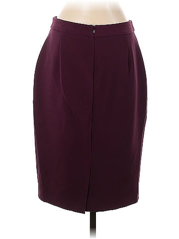 1.State Formal Skirt (view 2)