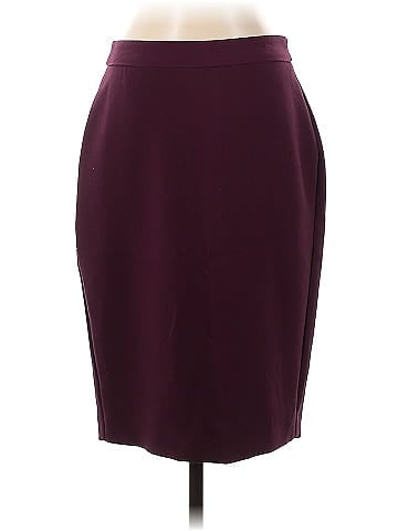 1.State Formal Skirt (view 1)