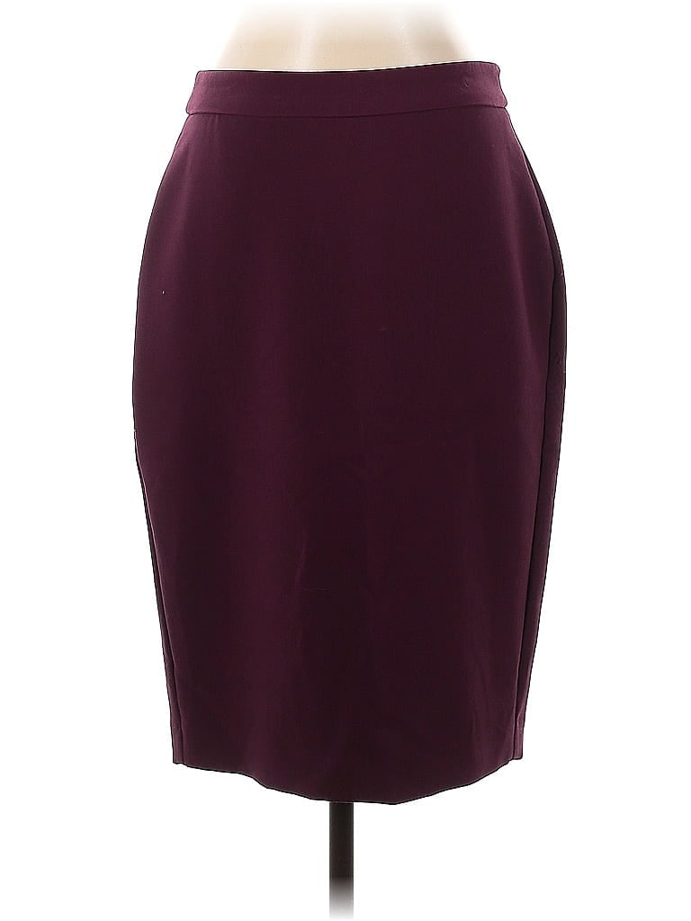 Pre-owned 1.state Formal Skirt