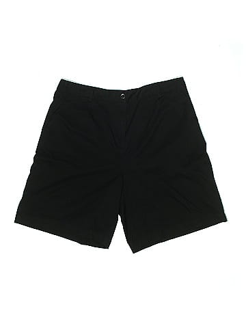 Talbots Athletic Shorts (view 1)